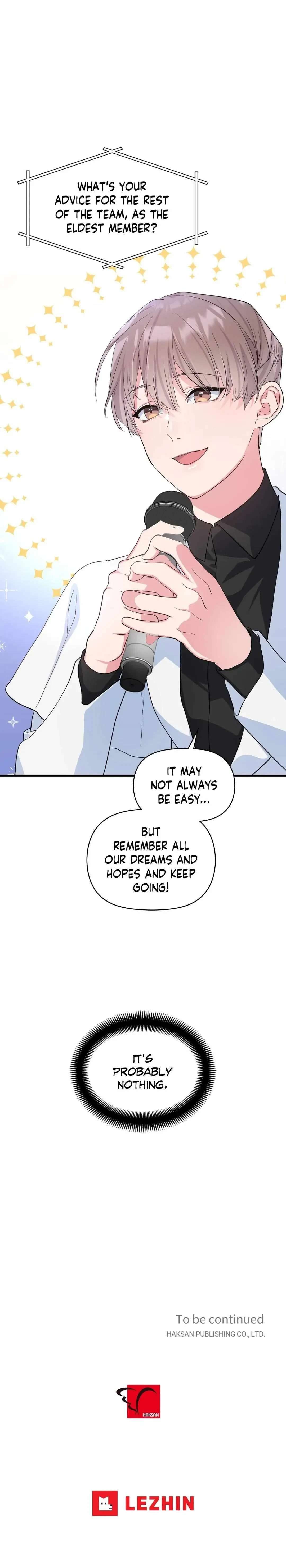 Chapter 19, page 21