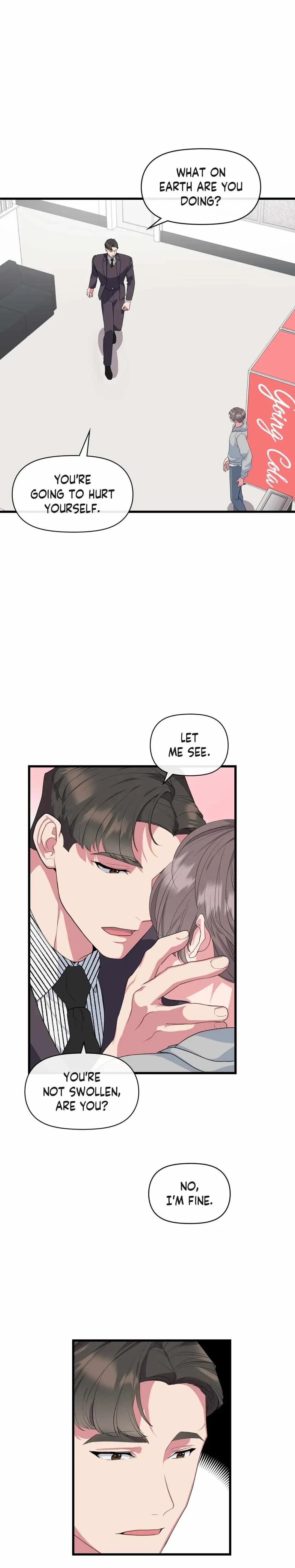 Chapter 19, page 3