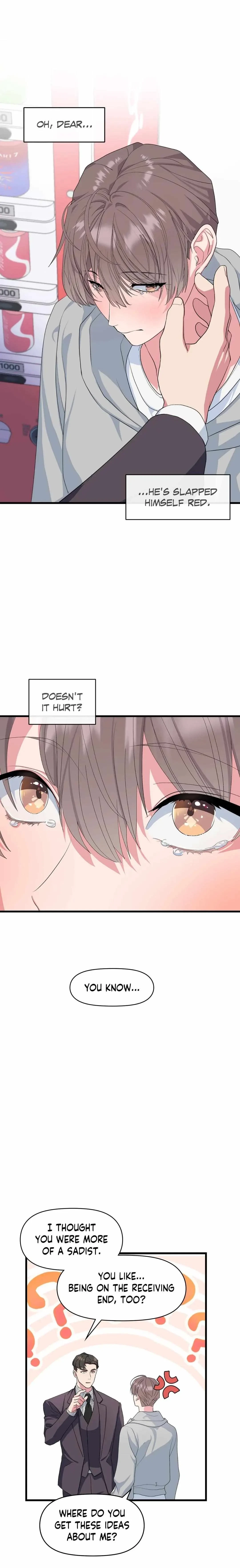 Chapter 19, page 4