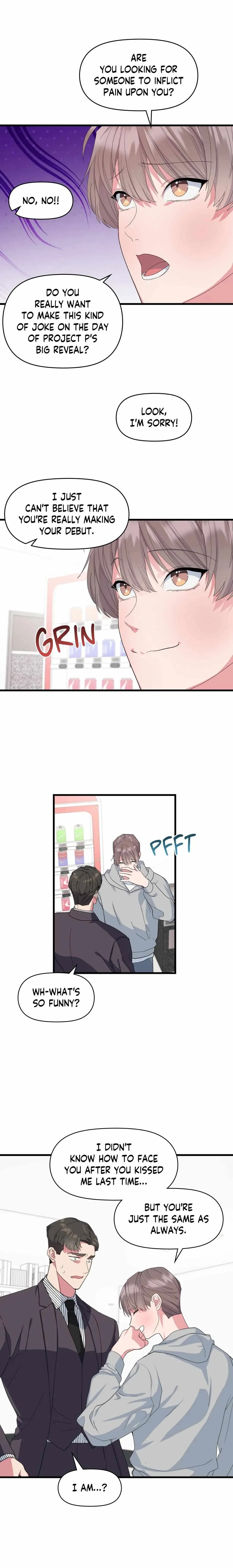 Chapter 19, page 5