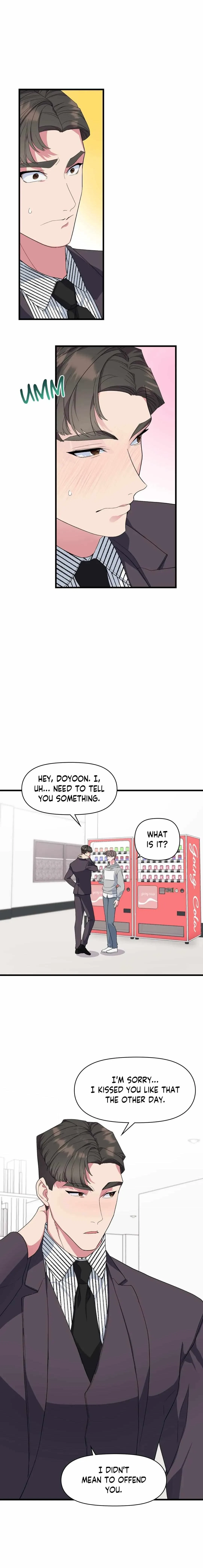 Chapter 19, page 6