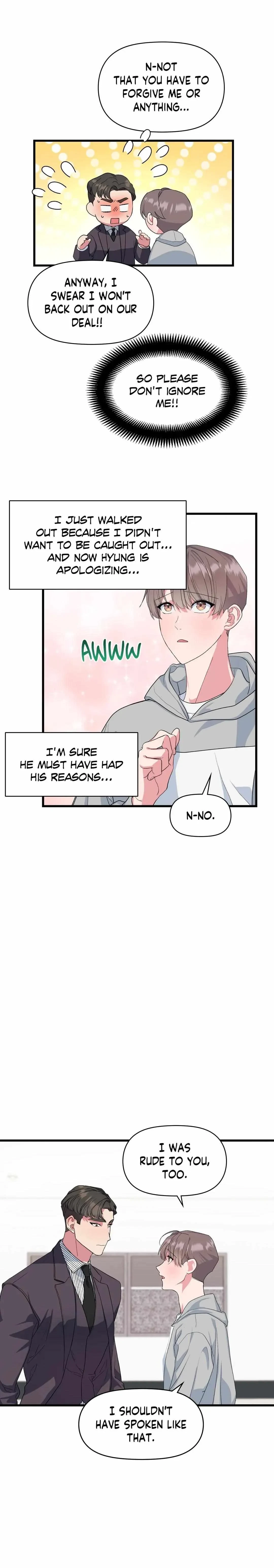 Chapter 19, page 7