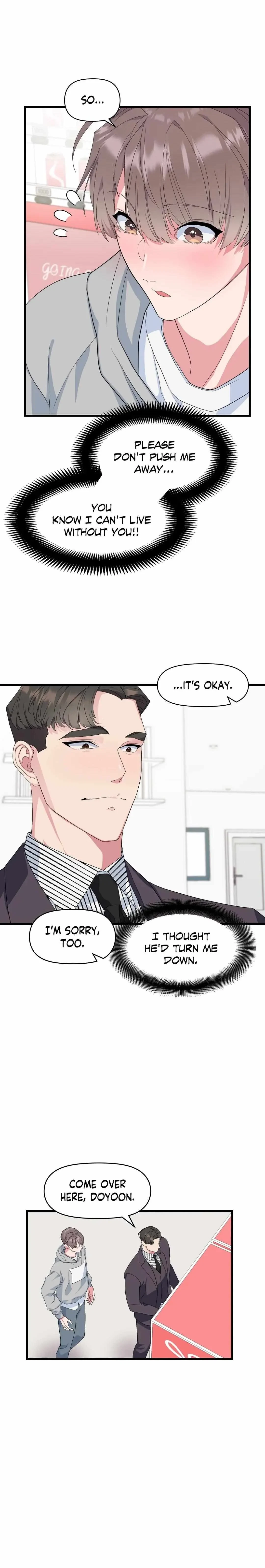 Chapter 19, page 8