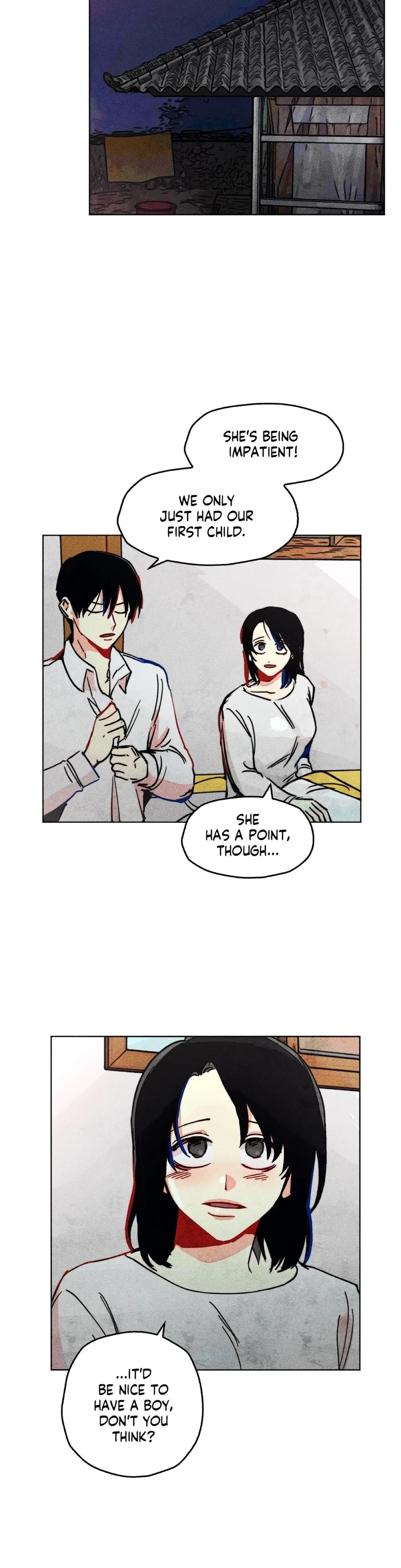Chapter 36, page 10