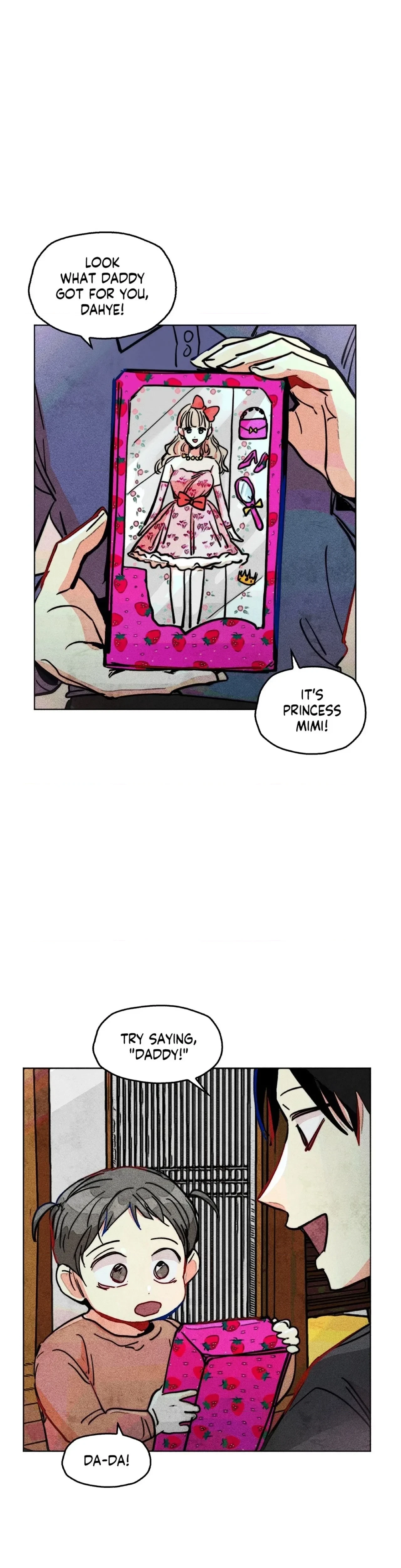 Chapter 36, page 12