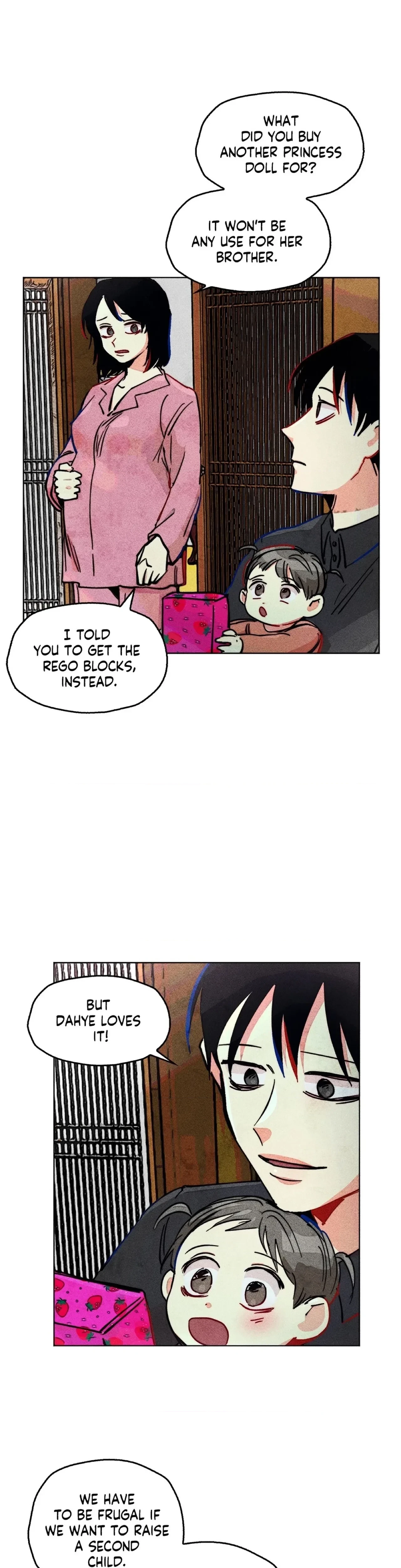 Chapter 36, page 13