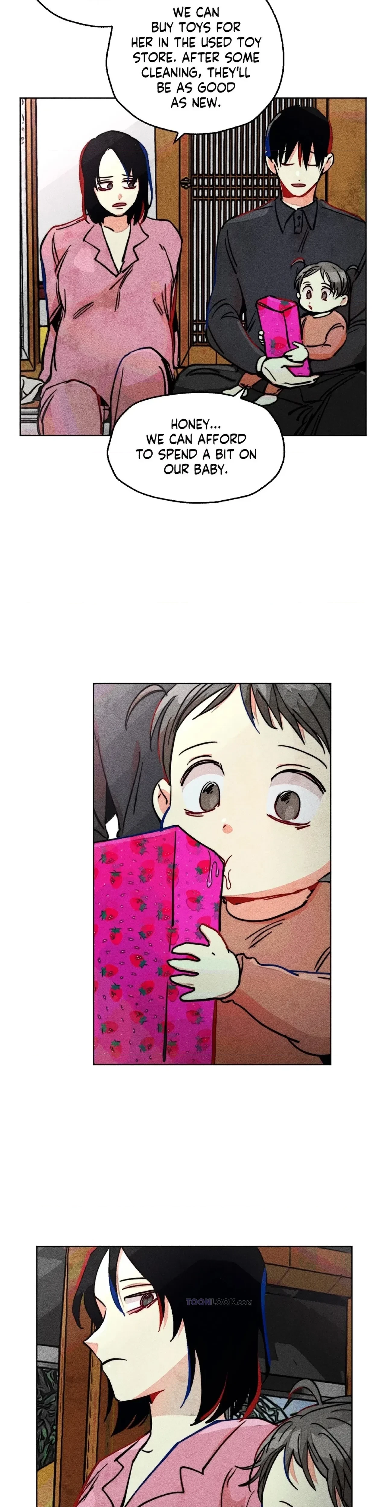 Chapter 36, page 14