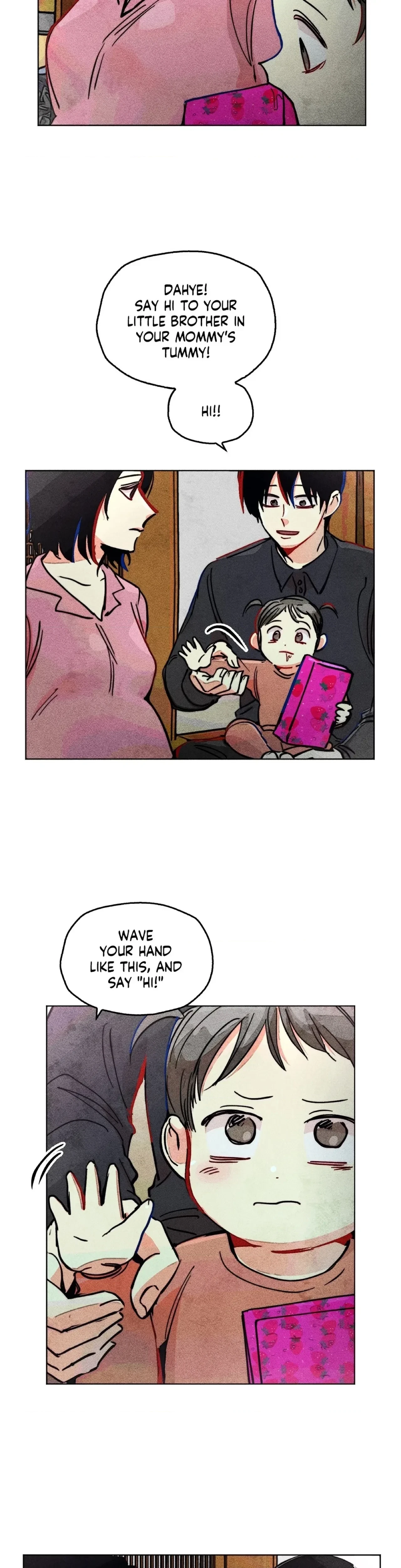 Chapter 36, page 15