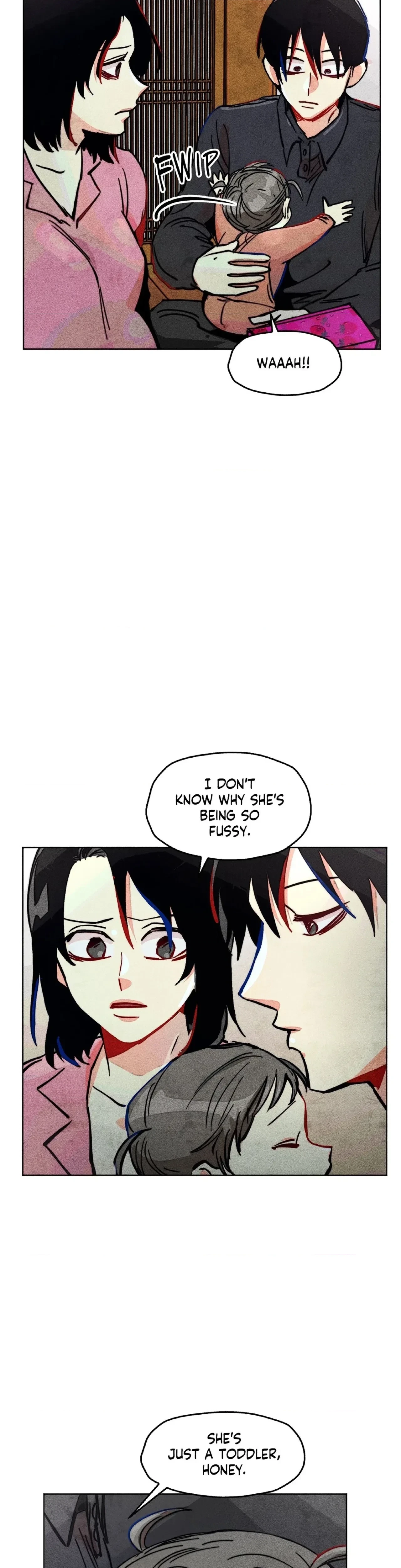 Chapter 36, page 16