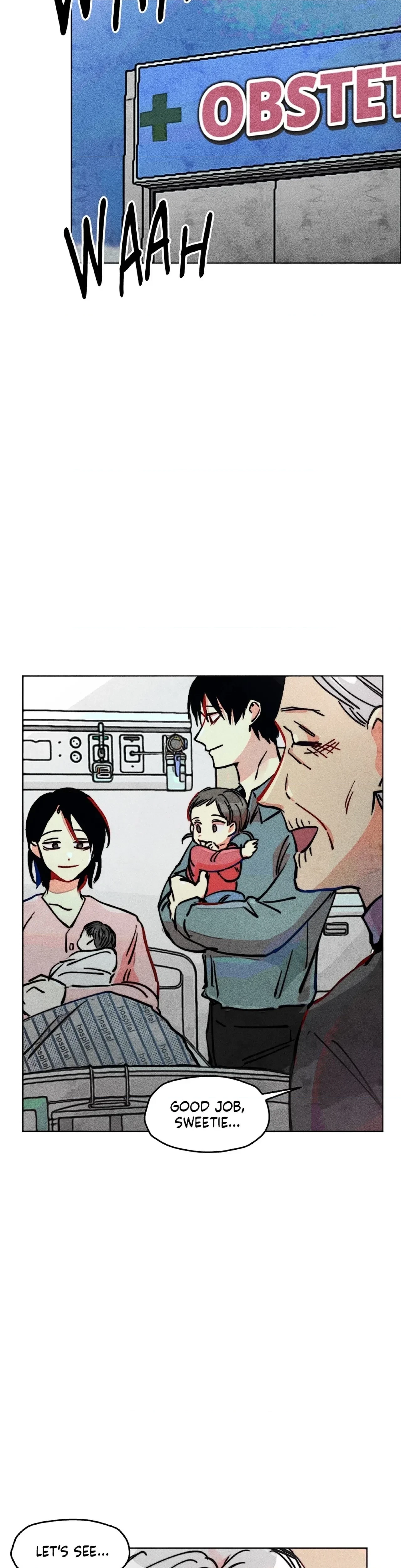 Chapter 36, page 18