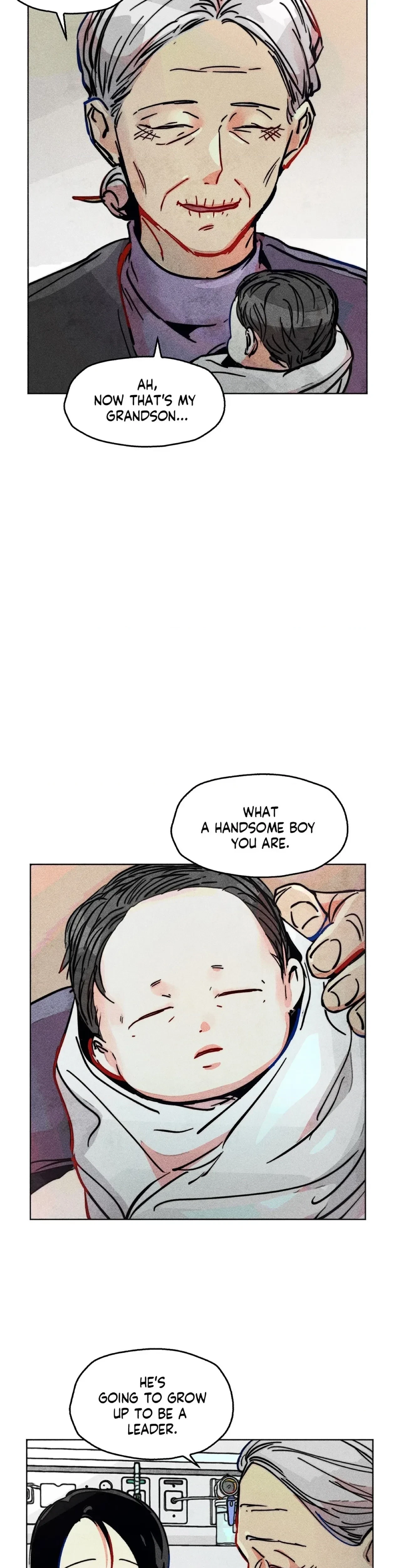 Chapter 36, page 19
