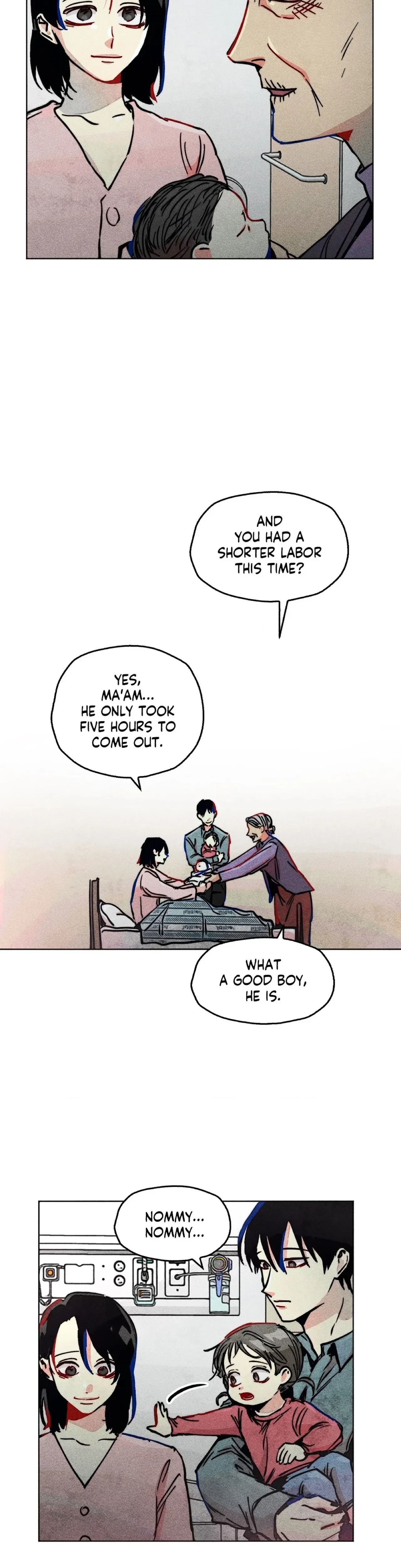 Chapter 36, page 20