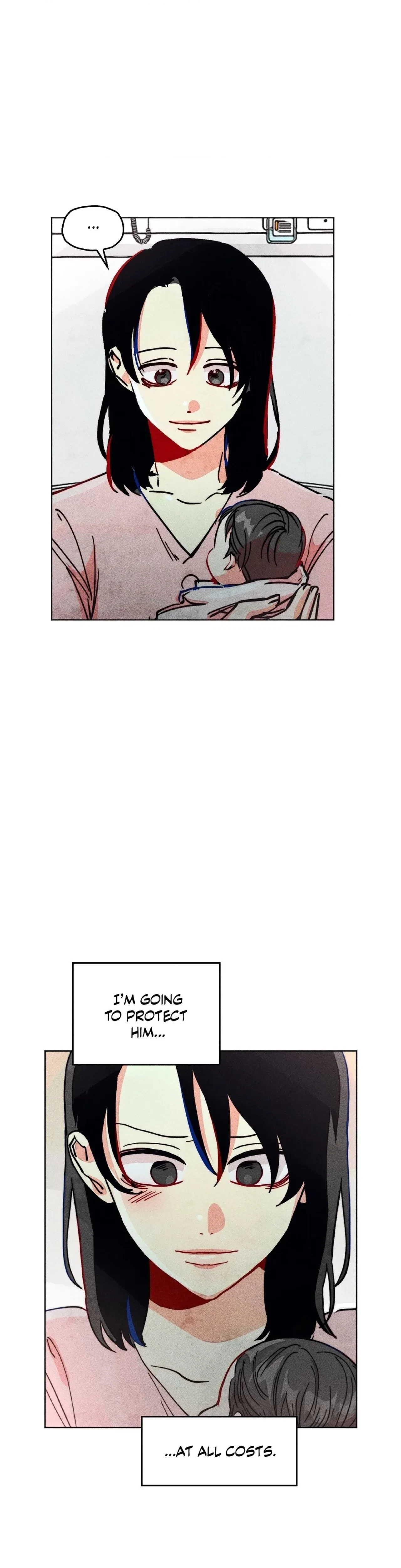 Chapter 36, page 21