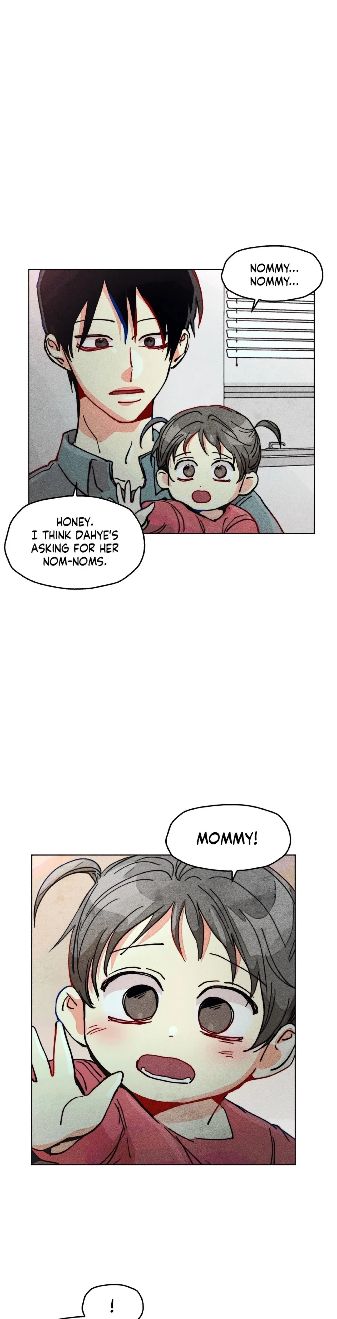 Chapter 36, page 22
