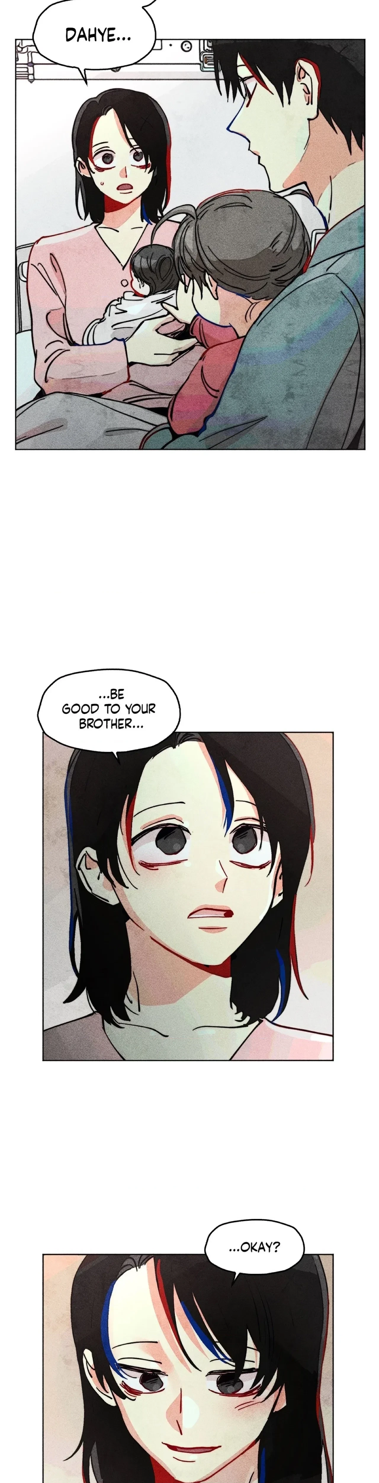 Chapter 36, page 23