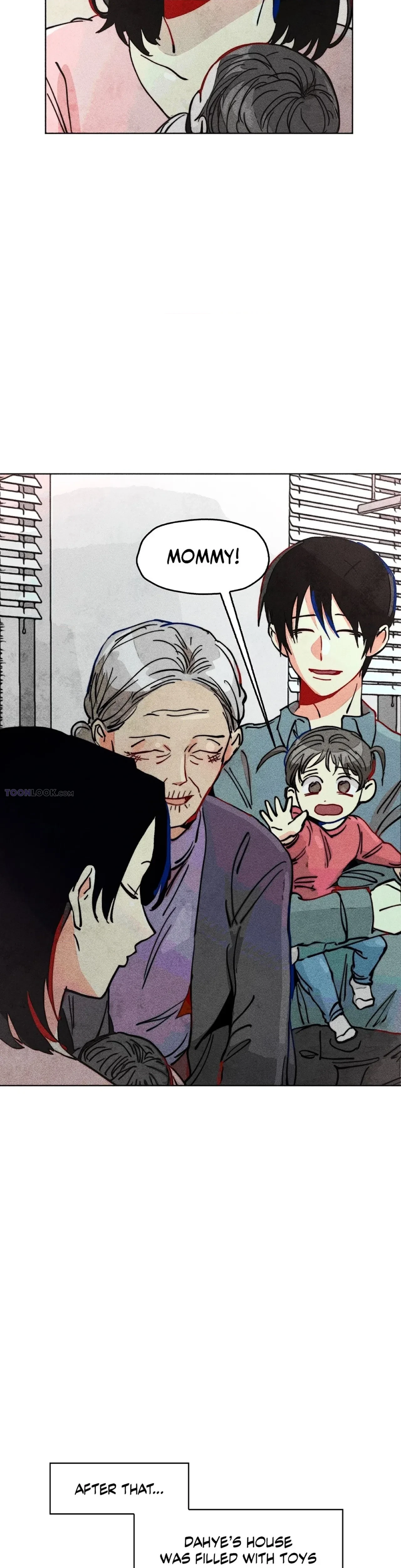 Chapter 36, page 24