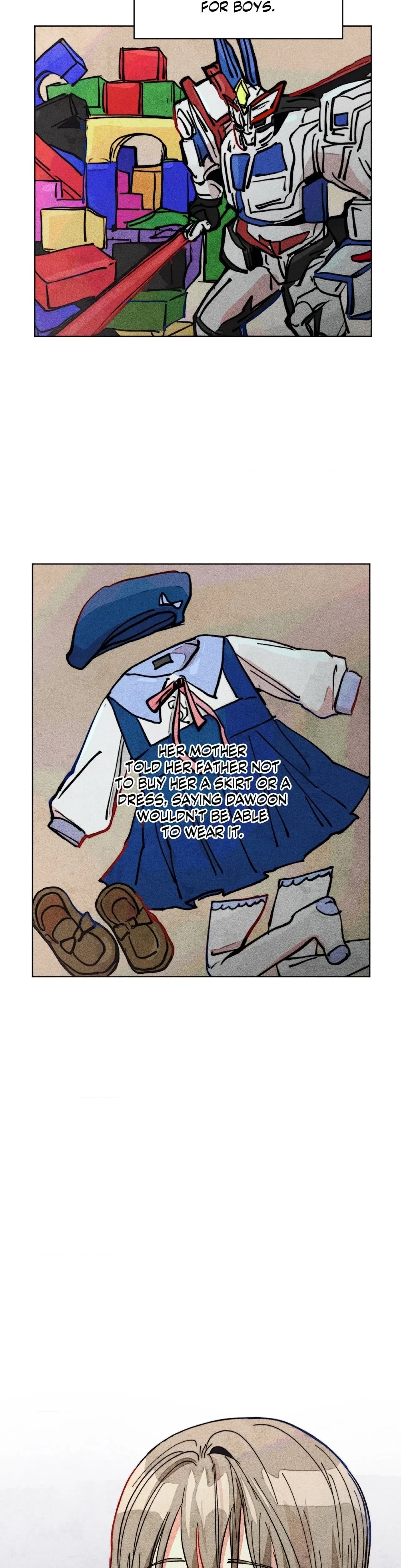 Chapter 36, page 25