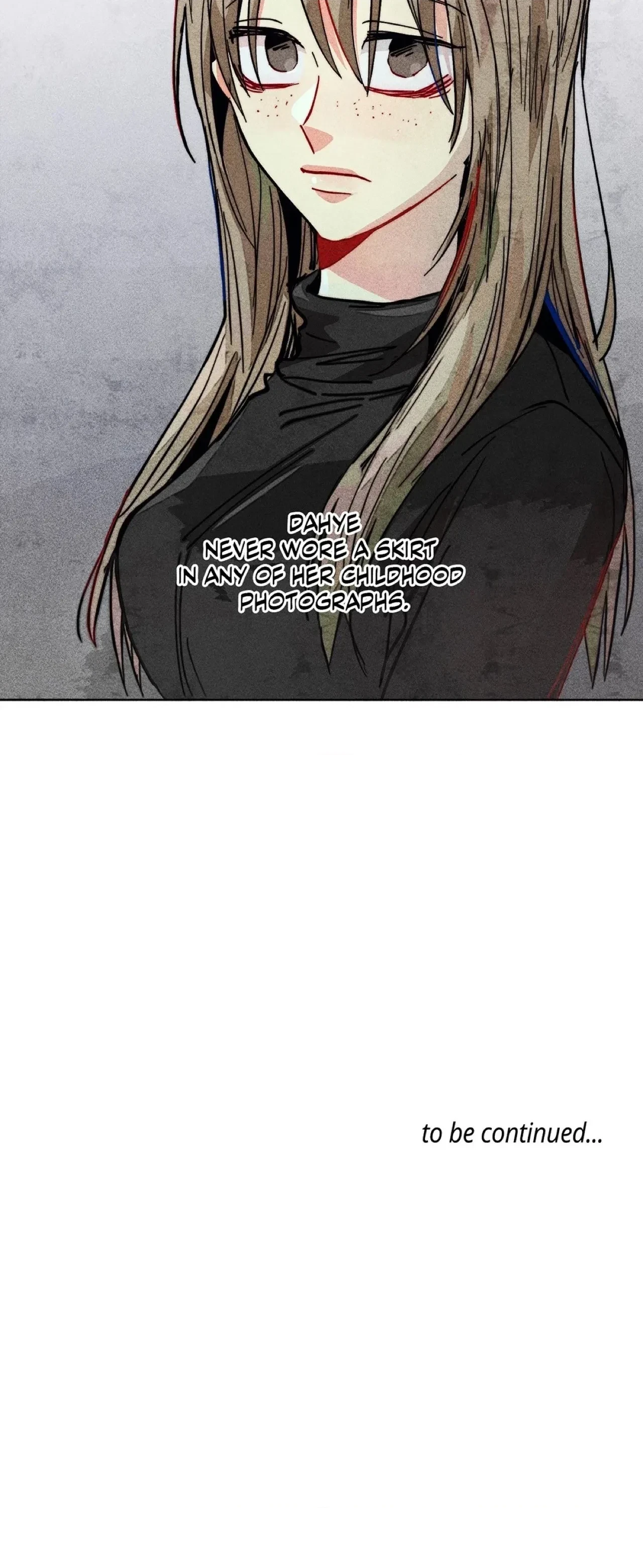 Chapter 36, page 26