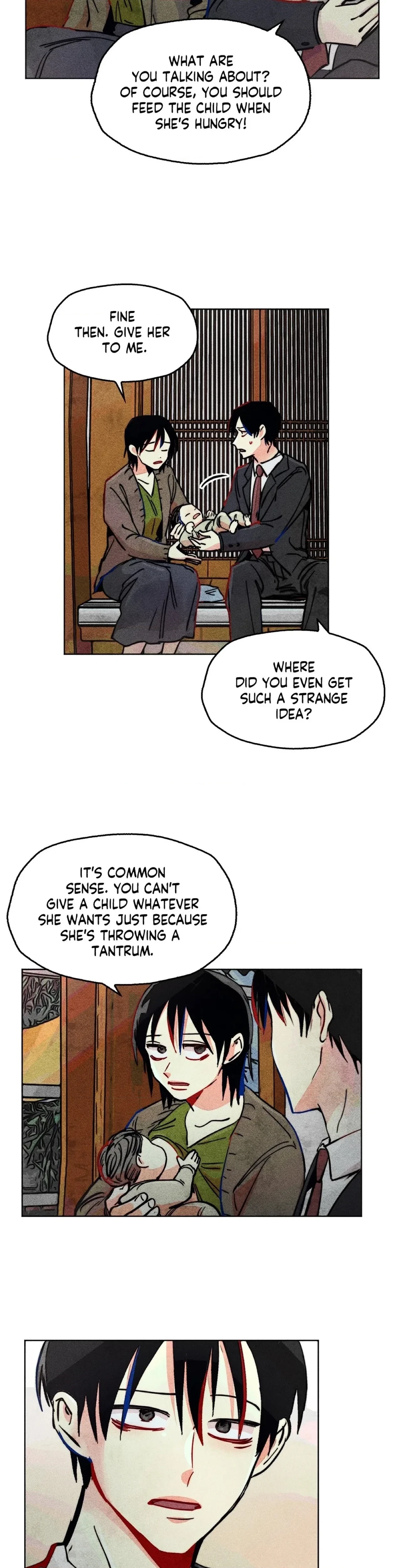 Chapter 36, page 5