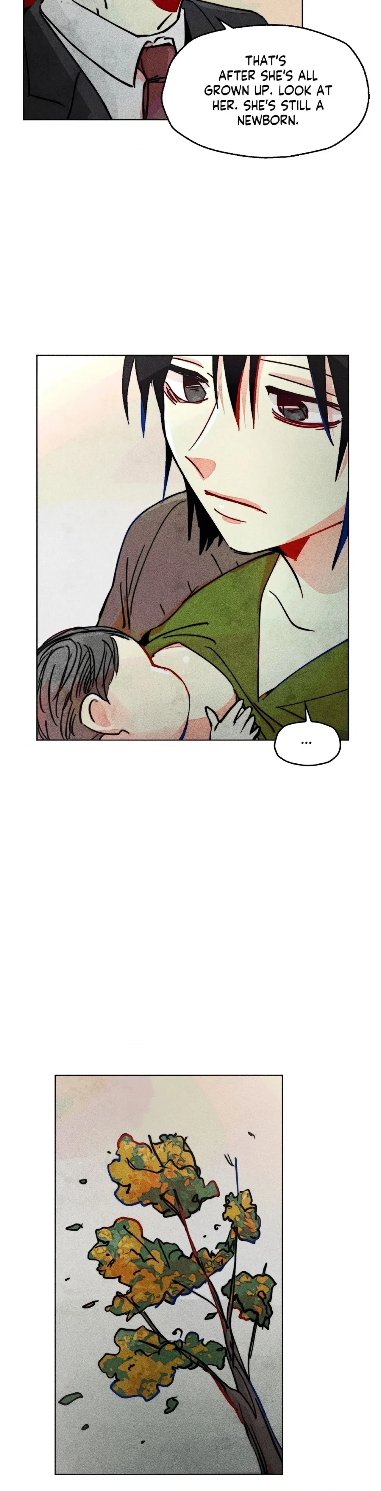 Chapter 36, page 6