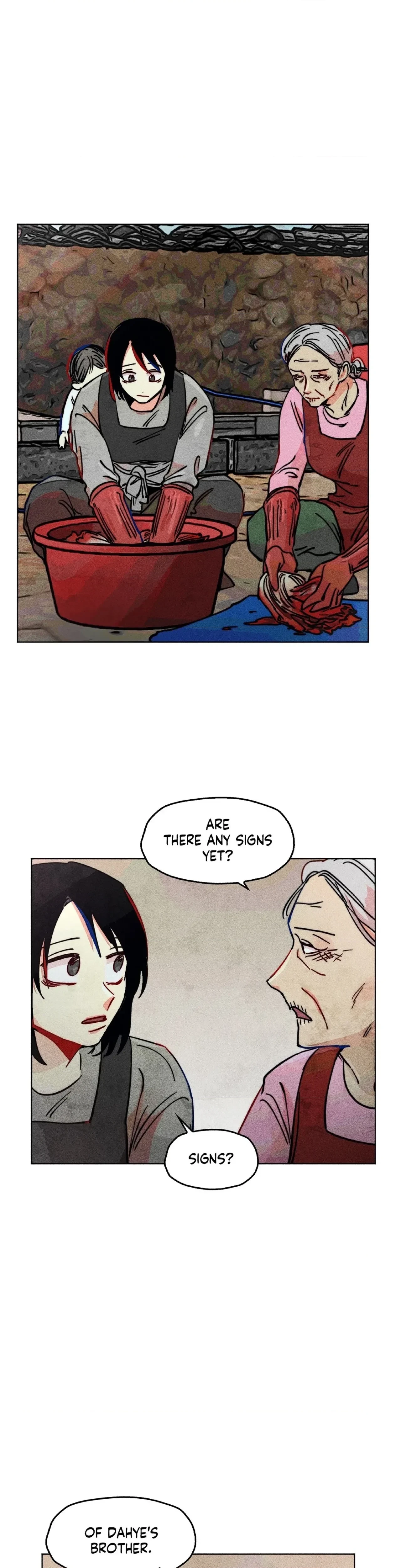 Chapter 36, page 7