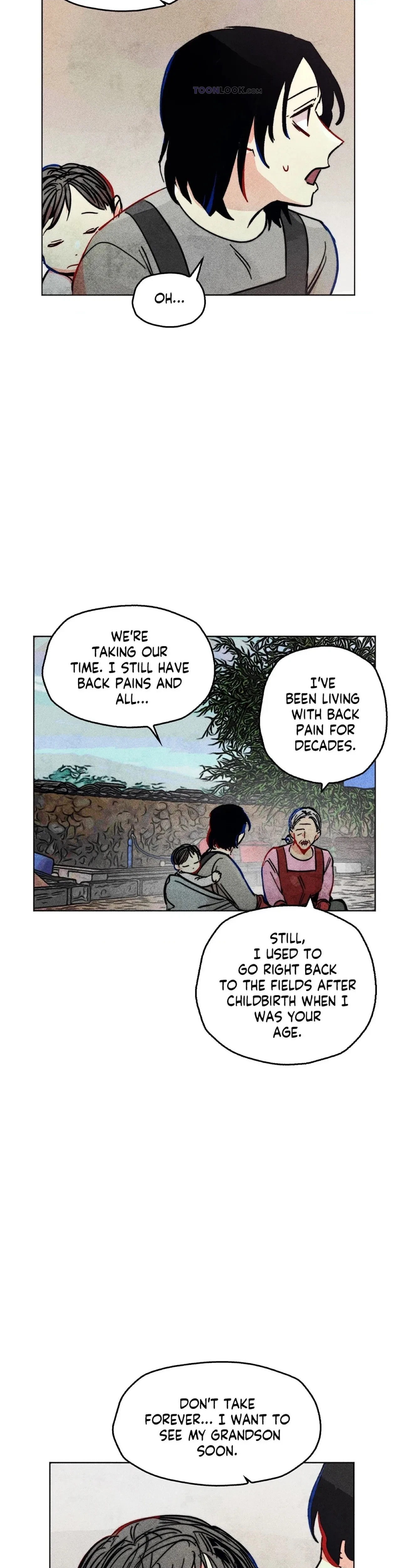 Chapter 36, page 8