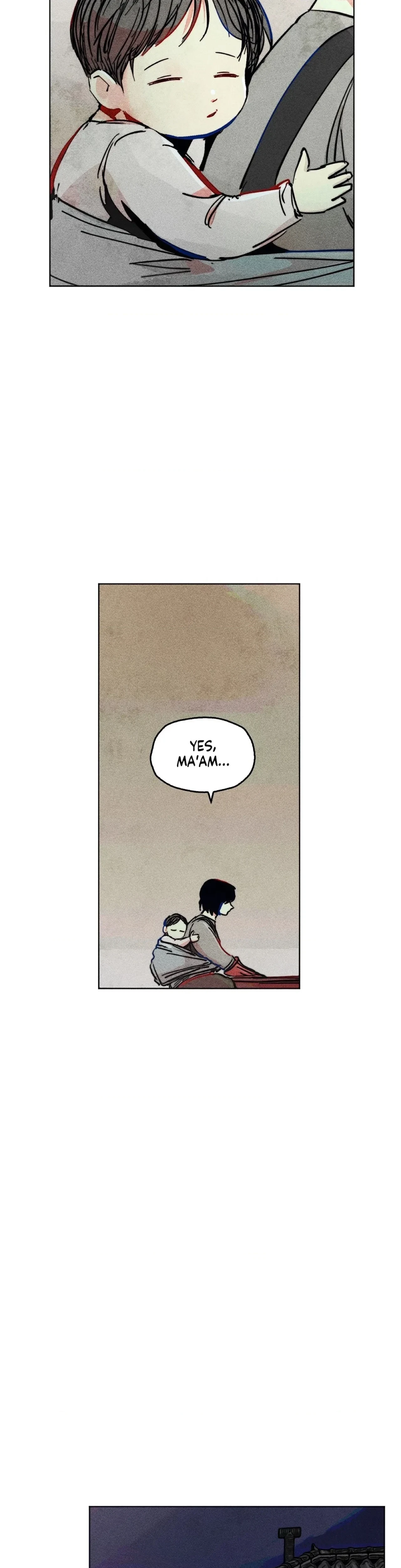 Chapter 36, page 9