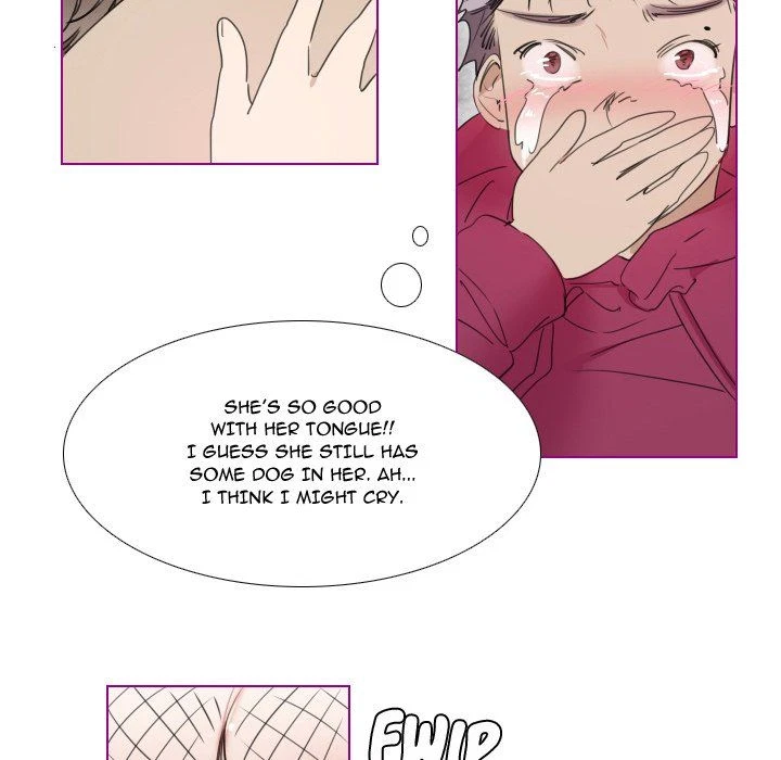 Chapter 16, page 12