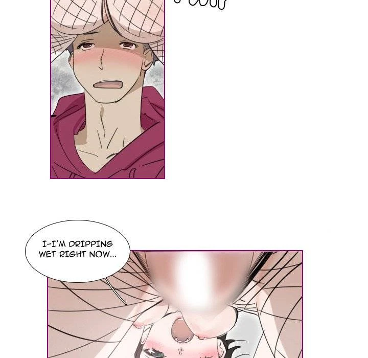 Chapter 16, page 13