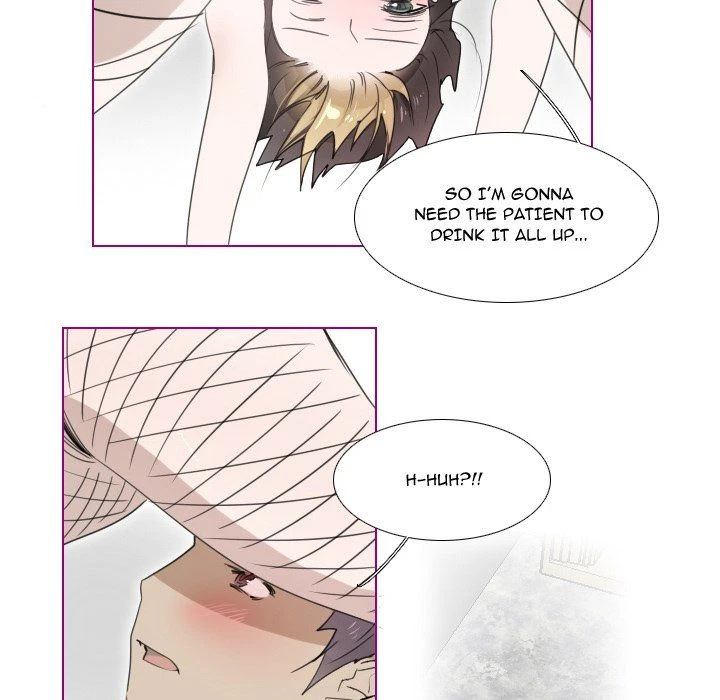 Chapter 16, page 14