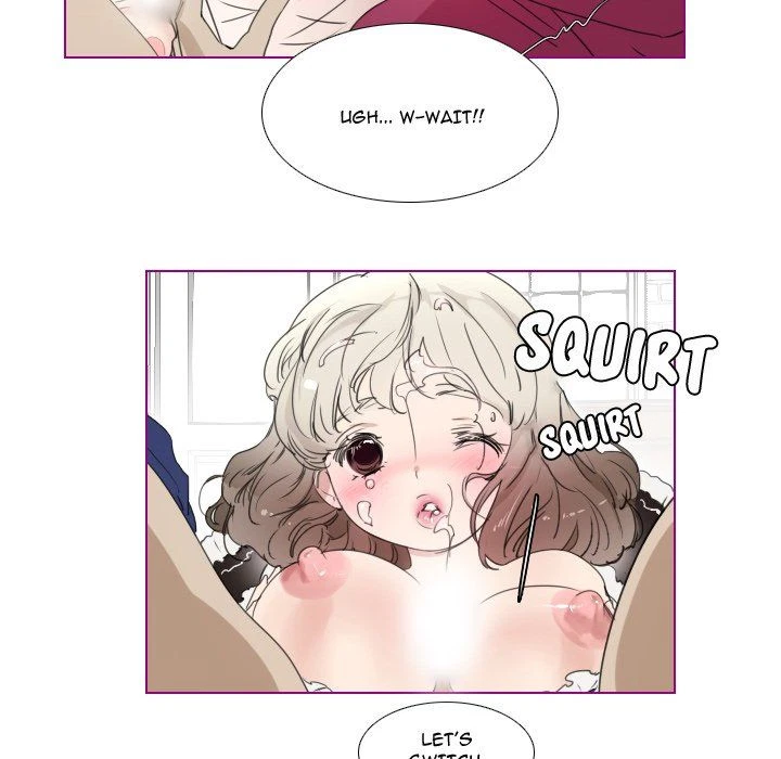 Chapter 16, page 17