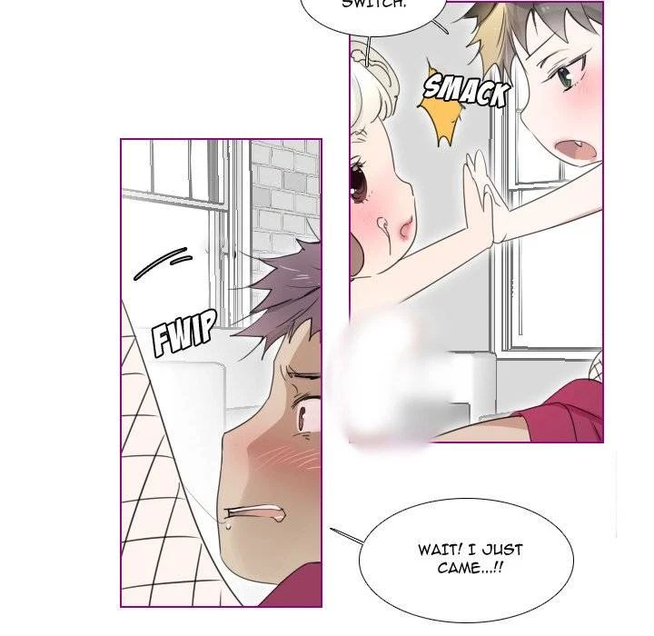 Chapter 16, page 18