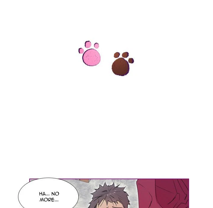 Chapter 16, page 25