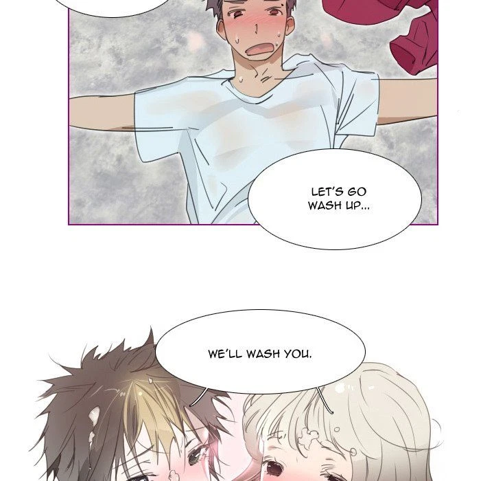 Chapter 16, page 26