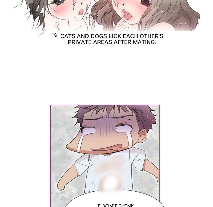 Chapter 16, page 27