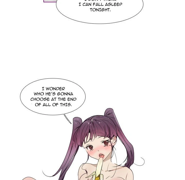Chapter 16, page 28