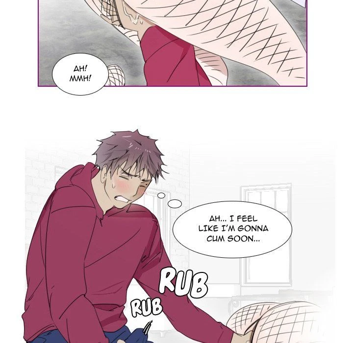 Chapter 16, page 5