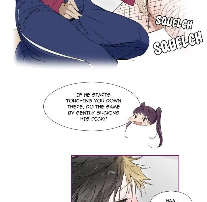 Chapter 16, page 6
