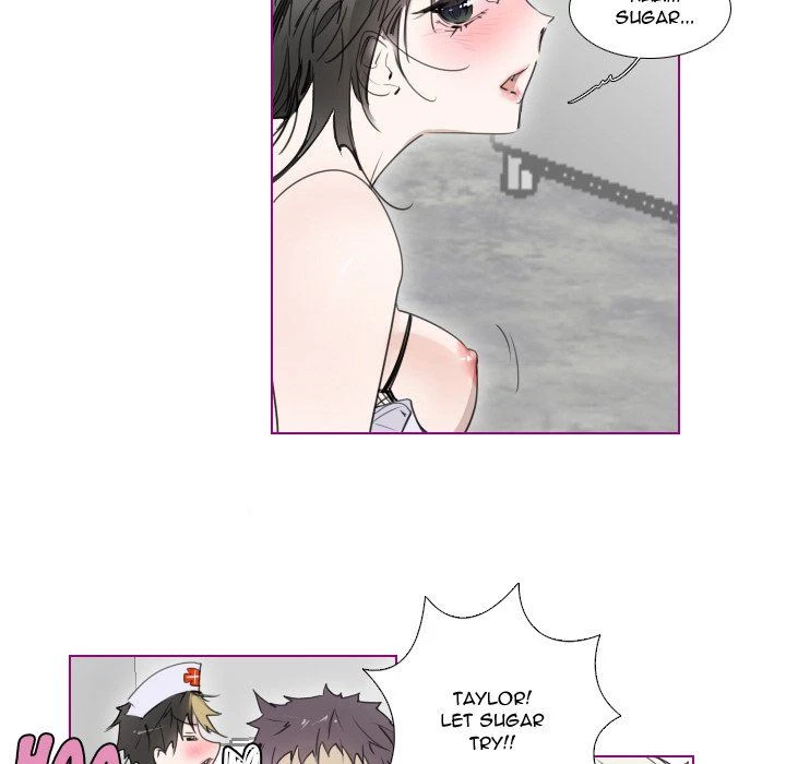 Chapter 16, page 7