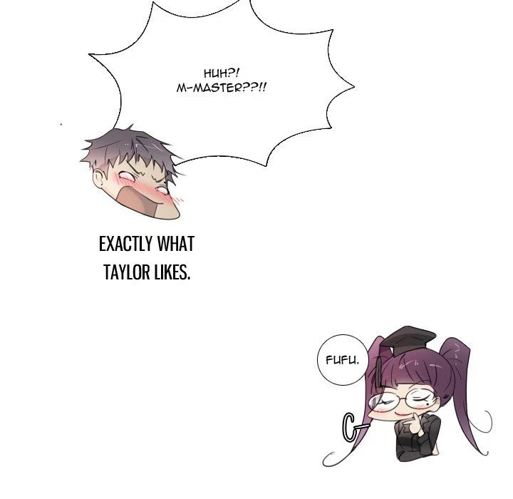 Chapter 16, page 9