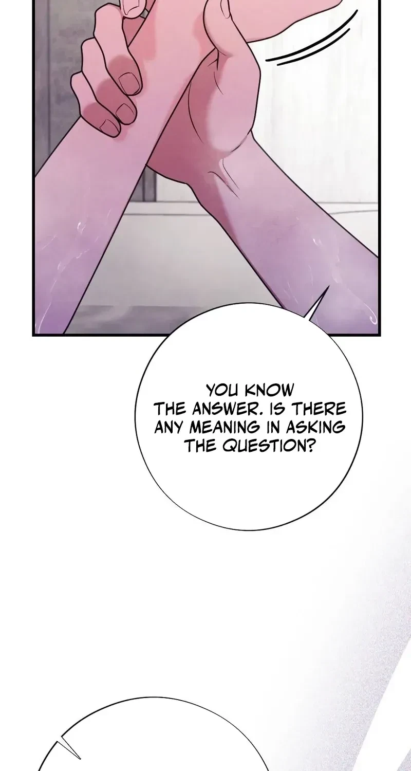 Chapter 4, page 101