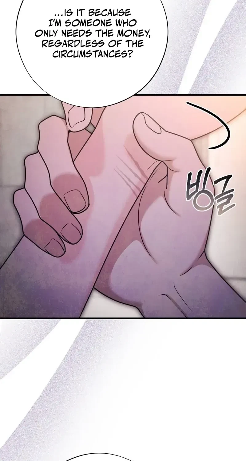 Chapter 4, page 102
