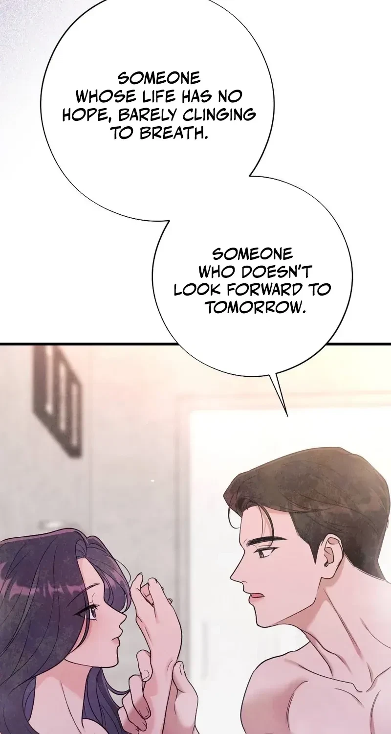 Chapter 4, page 103