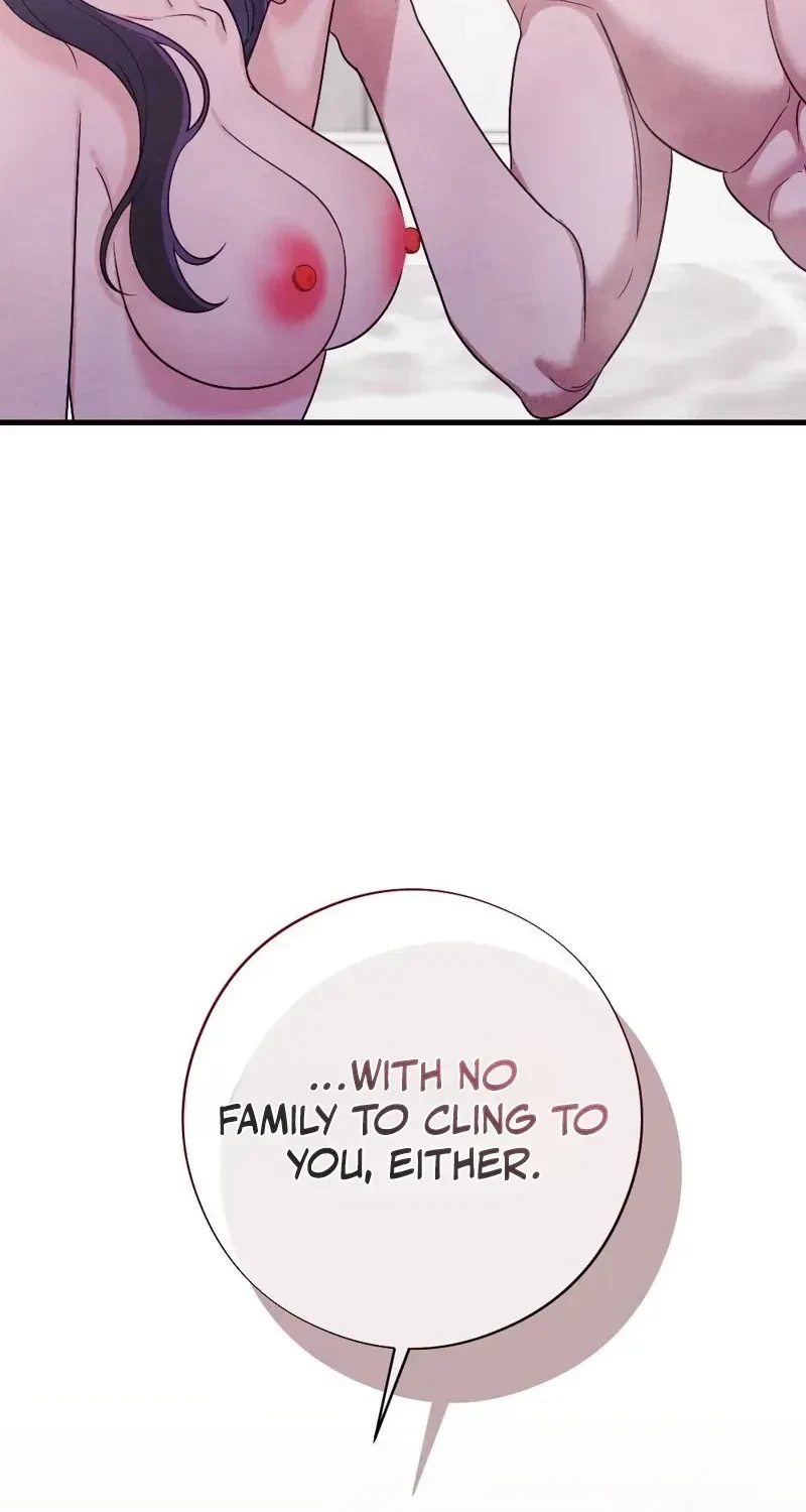Chapter 4, page 104