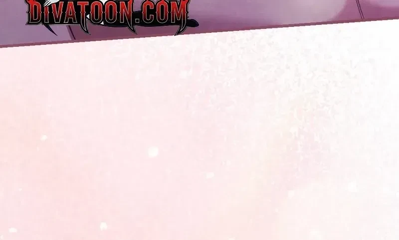 Chapter 4, page 106