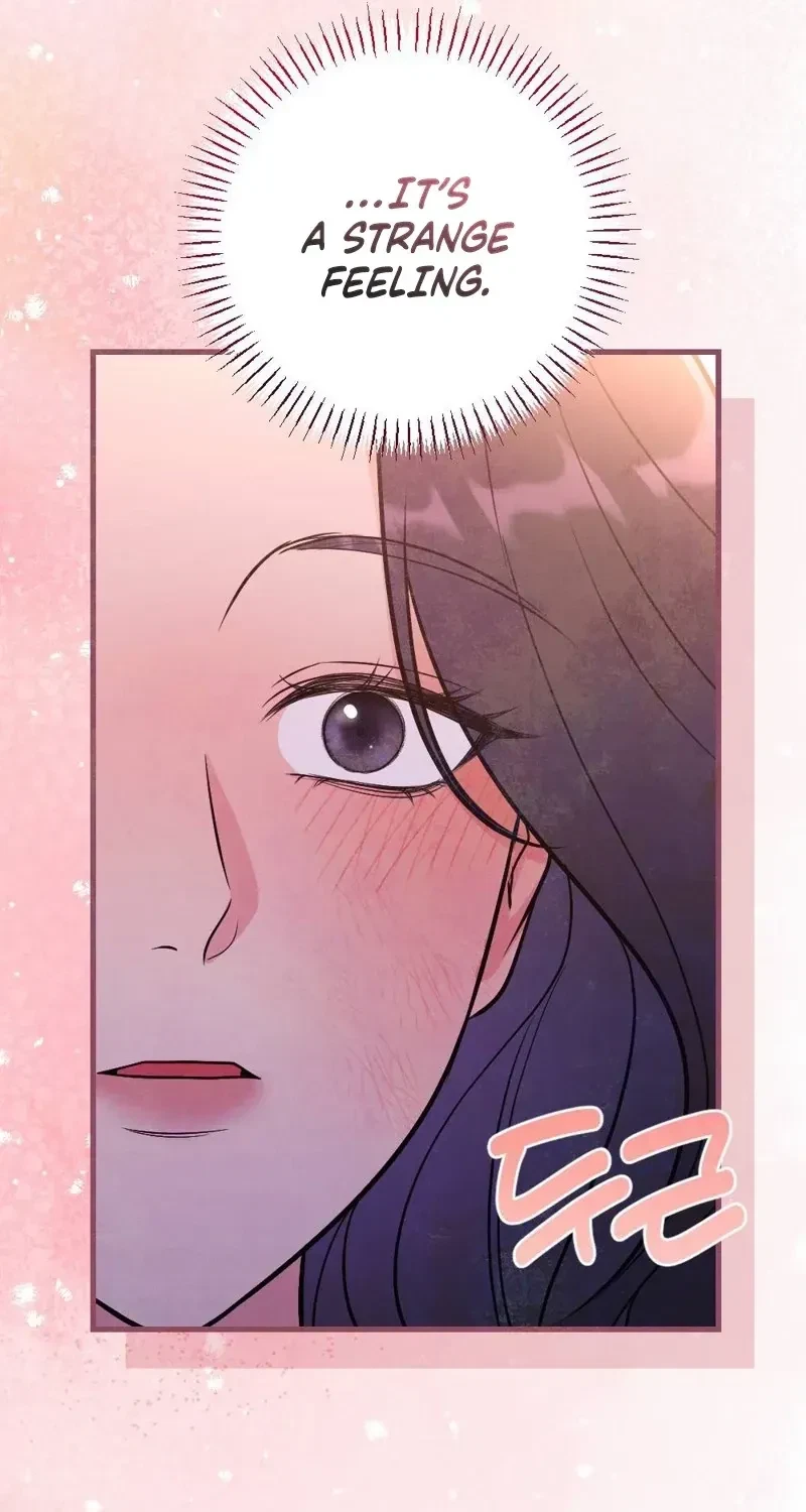 Chapter 4, page 107