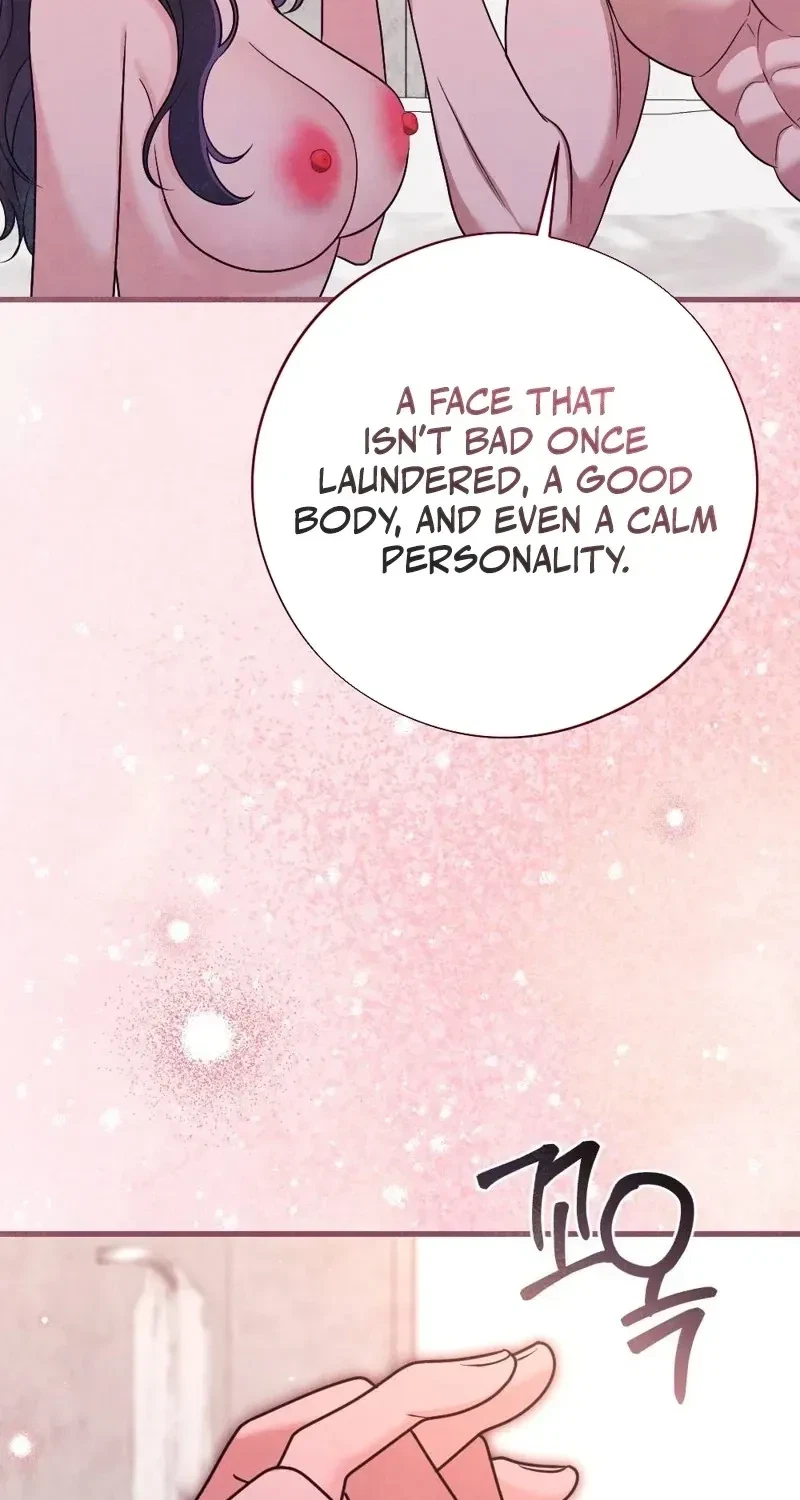 Chapter 4, page 109