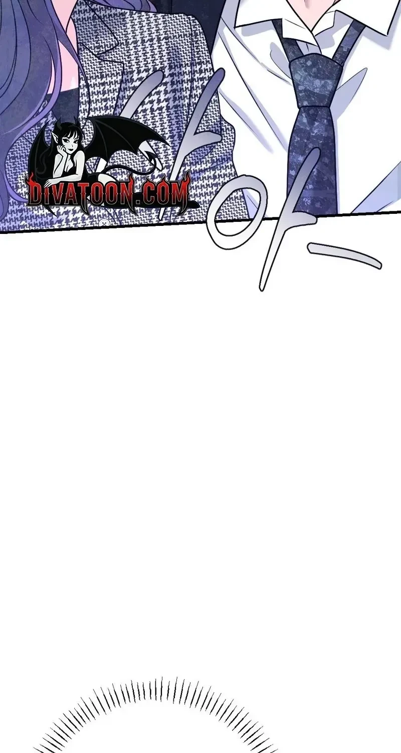 Chapter 4, page 11