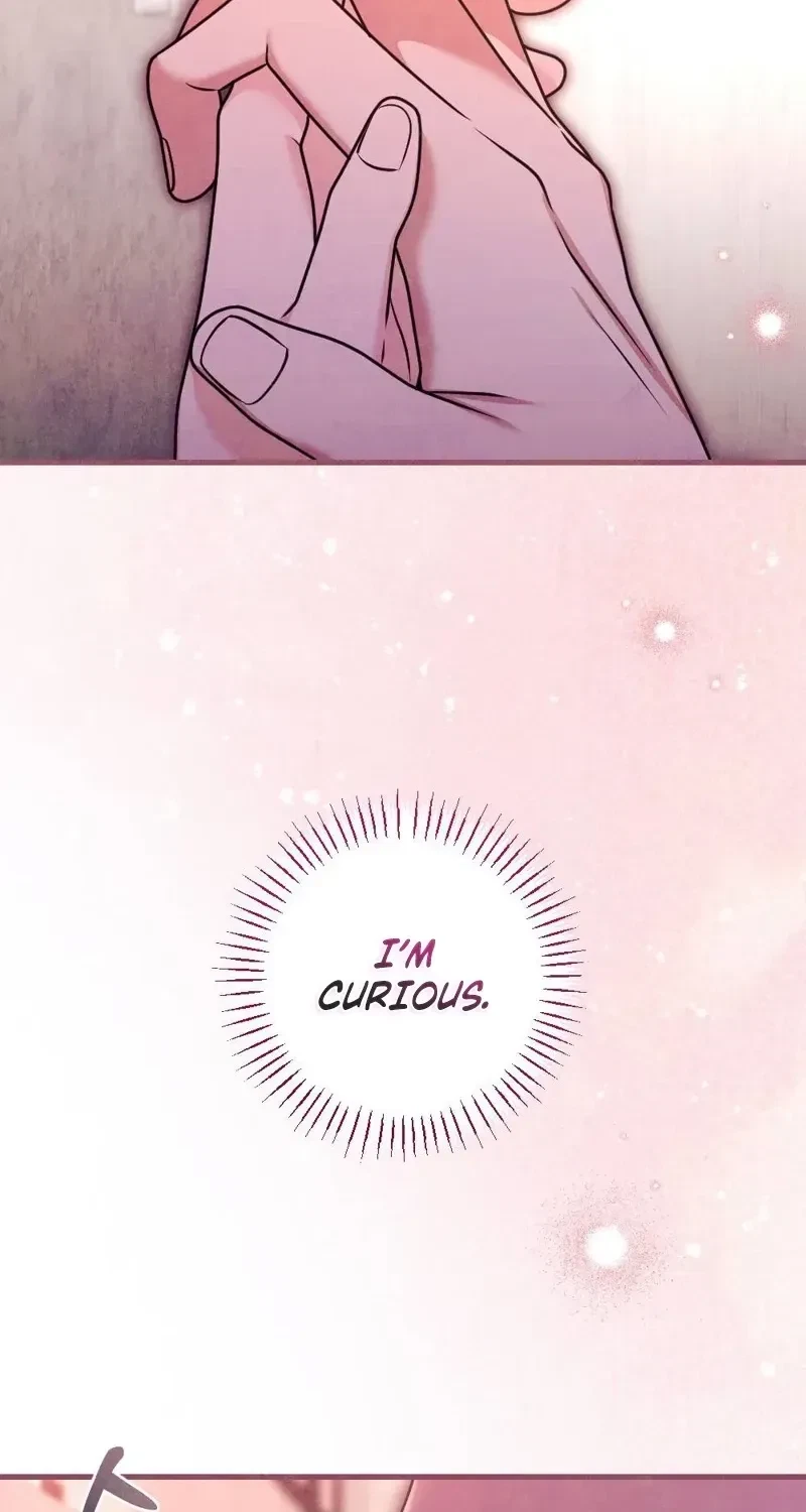 Chapter 4, page 110