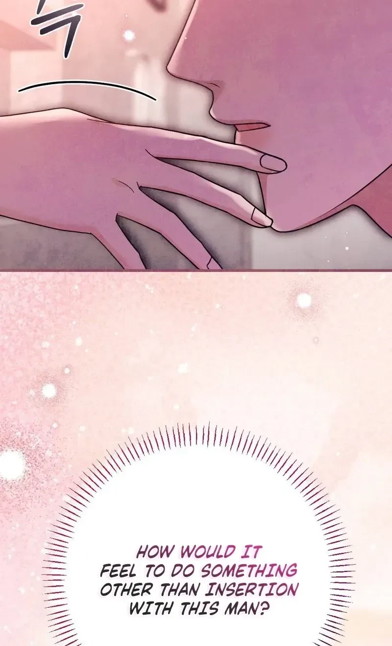 Chapter 4, page 111